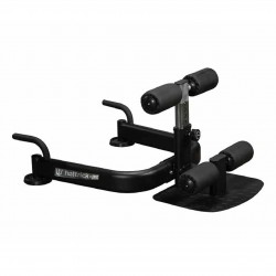 Hattrick-Pro RG-17 Sisy Squat